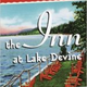 Image for article titled The A.V. Club’s summer reading guide